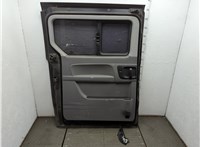  Дверь раздвижная Hyundai H-1 Starex 2007-2021 21392558 #3