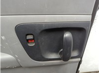  Дверь раздвижная Hyundai H-1 Starex 2007-2021 21392558 #4