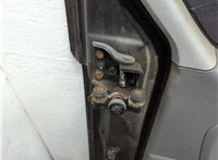  Дверь раздвижная Hyundai H-1 Starex 2007-2021 21392558 #5