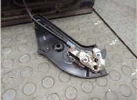  Дверь раздвижная Hyundai H-1 Starex 2007-2021 21392558 #6