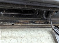  Дверь раздвижная Hyundai H-1 Starex 2007-2021 21392558 #7