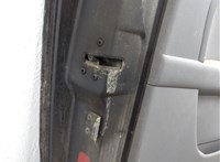  Дверь раздвижная Hyundai H-1 Starex 2007-2021 21392558 #8