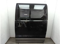 Дверь раздвижная Hyundai H-1 Starex 2007-2021 21392558 #1