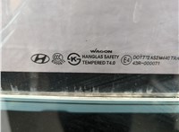  Дверь раздвижная Hyundai H-1 Starex 2007-2021 21392558 #9