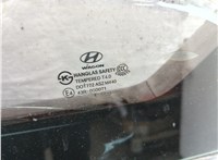  Дверь раздвижная Hyundai H-1 Starex 2007-2021 21392558 #10