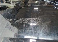  Дверь раздвижная Fiat Scudo 2007-2016 21392575 #3