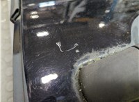  Дверь раздвижная Fiat Scudo 2007-2016 21392575 #4