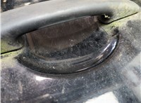  Дверь раздвижная Fiat Scudo 2007-2016 21392575 #5