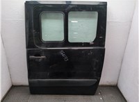  Дверь раздвижная Fiat Scudo 2007-2016 21392575 #1