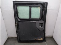  Дверь раздвижная Fiat Scudo 2007-2016 21392575 #9