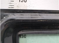  Дверь раздвижная Fiat Scudo 2007-2016 21392575 #10
