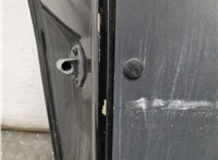  Дверь раздвижная Fiat Scudo 2007-2016 21392575 #11