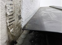  Дверь раздвижная Fiat Scudo 2007-2016 21392575 #14