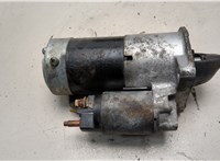 55353857 Стартер Opel Astra J 2010-2017 21392634 #3