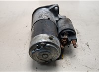 55353857 Стартер Opel Astra J 2010-2017 21392634 #4