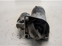 55353857 Стартер Opel Astra J 2010-2017 21392634 #5
