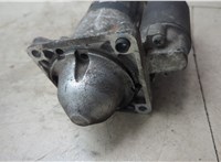 55353857 Стартер Opel Astra J 2010-2017 21392634 #9