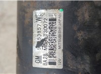 55353857 Стартер Opel Astra J 2010-2017 21392634 #10