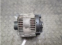 LRA02364, 059903015R Генератор Audi Q7 2005-2015 21392638 #1