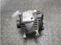 LRA02364, 059903015R Генератор Audi Q7 2005-2015 21392638 #2
