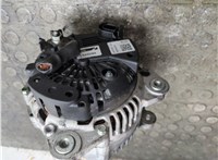 LRA02364, 059903015R Генератор Audi Q7 2005-2015 21392638 #3