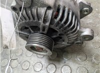LRA02364, 059903015R Генератор Audi Q7 2005-2015 21392638 #4
