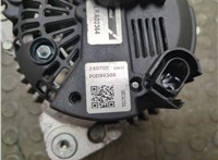 LRA02364, 059903015R Генератор Audi Q7 2005-2015 21392638 #5