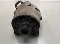 059903015P Генератор Volkswagen Touareg 2006-2010 21392642 #1