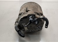 059903015P Генератор Volkswagen Touareg 2006-2010 21392642 #2