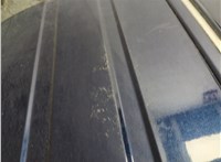  Дверь раздвижная Chrysler Voyager 2000-2007 21392646 #7