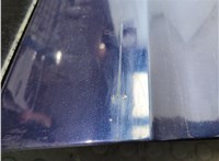  Дверь раздвижная Chrysler Voyager 2000-2007 21392646 #8