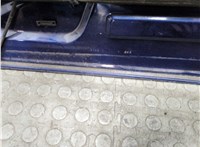  Дверь раздвижная Chrysler Voyager 2000-2007 21392646 #13