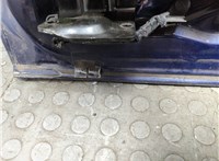  Дверь раздвижная Chrysler Voyager 2000-2007 21392646 #14