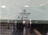  Дверь раздвижная Chrysler Voyager 2000-2007 21392646 #12
