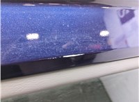  Дверь раздвижная Chrysler Voyager 2000-2007 21392646 #16
