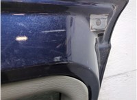  Дверь раздвижная Chrysler Voyager 2000-2007 21392646 #17