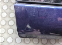  Дверь раздвижная Chrysler Voyager 2000-2007 21392646 #20