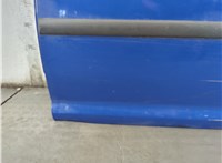  Дверь раздвижная Volkswagen Caddy 2004-2015 21392655 #2