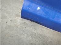  Дверь раздвижная Volkswagen Caddy 2004-2015 21392655 #5
