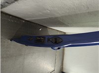  Дверь раздвижная Volkswagen Caddy 2004-2015 21392655 #6