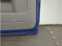  Дверь раздвижная Volkswagen Caddy 2004-2015 21392655 #17