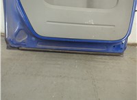  Дверь раздвижная Volkswagen Caddy 2004-2015 21392655 #18