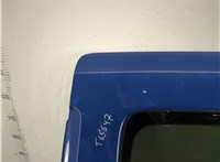  Дверь раздвижная Volkswagen Caddy 2004-2015 21392655 #12