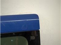  Дверь раздвижная Volkswagen Caddy 2004-2015 21392655 #19