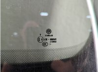  Дверь раздвижная Volkswagen Caddy 2004-2015 21392655 #22