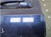  Дверь раздвижная Chrysler Voyager 2000-2007 21392664 #6