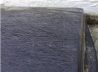  Дверь раздвижная Chrysler Voyager 2000-2007 21392664 #9