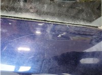  Дверь раздвижная Chrysler Voyager 2000-2007 21392664 #10