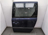  Дверь раздвижная Chrysler Voyager 2000-2007 21392664 #1