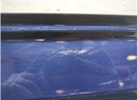  Дверь раздвижная Chrysler Voyager 2000-2007 21392664 #16
